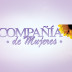 COMPAÑÍA DE MUJERES