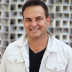 LEON FONTAINE