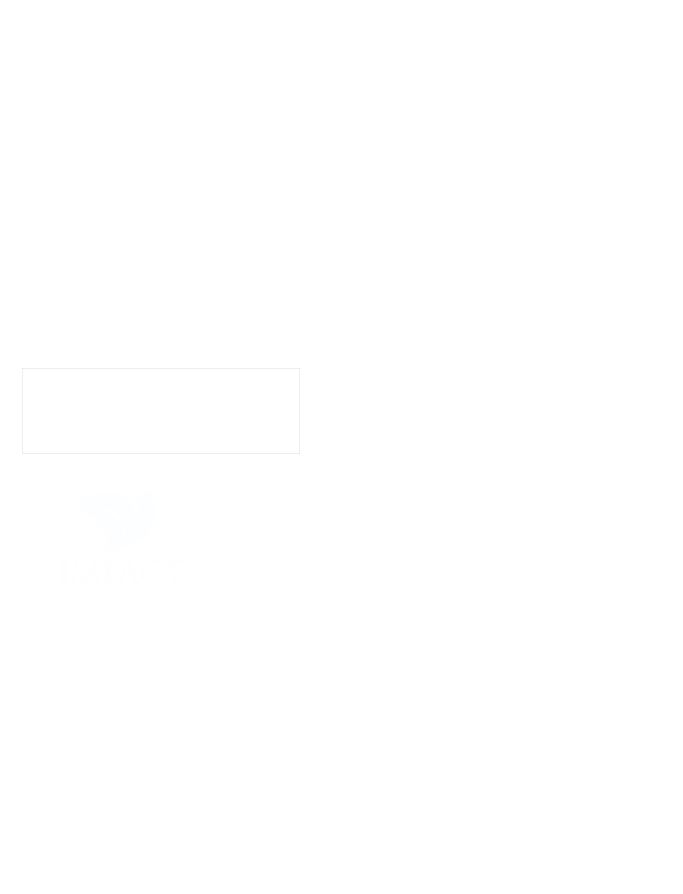Partner Logos