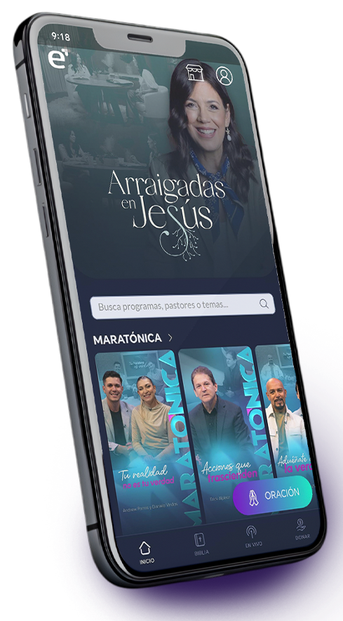 Enlace Plus Formats