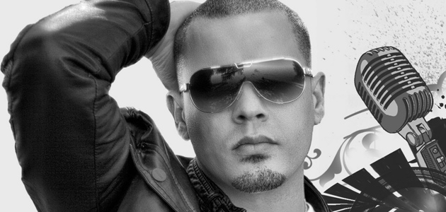 Géneros musicales – Funky