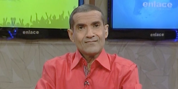 El resultado de dar – Mi amigo Miguelito