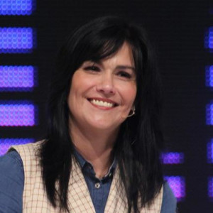 Celos vrs. matrimonio Celos vrs. matrimonio