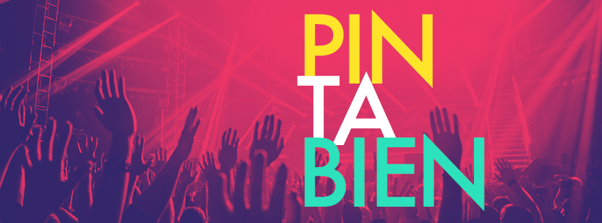Alcanzando la Juventud