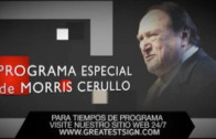 VERDADES Y PROFECÍAS BÍBLICAS