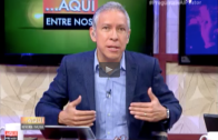 Nuestra naturaleza pecaminosa – Dr. Armando Alducin – Enlace TV