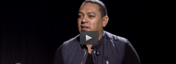 A Una Voz – Carlos Ballestero