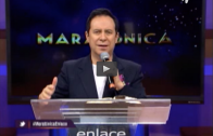 Captura de pantalla 2015-09-18 a la(s) 07.17.36 p.m.