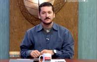 Dr. Armando Alducin – ¿Qué significa el actual conflicto entre Israel e Irán?