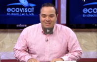 Captura de pantalla 2015-09-18 a la(s) 08.30.12 p.m.