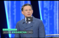 Dr. Armando Alducin – ¿Qué significa el actual conflicto entre Israel e Irán?