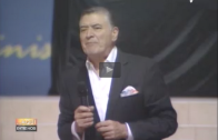 Captura de pantalla 2015-09-18 a la(s) 06.10.14 p.m.