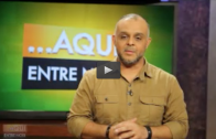 Captura de pantalla 2015-09-18 a la(s) 07.51.36 p.m.