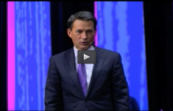 Dr. Armando Alducin – ¿Eres verdaderamente cristiano? – Enlace TV