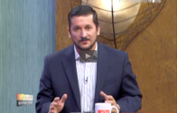 Captura de pantalla 2015-09-18 a la(s) 02.32.47 p.m.