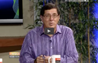 Captura de pantalla 2015-09-18 a la(s) 02.41.45 p.m.