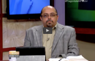 Nuestra naturaleza pecaminosa – Dr. Armando Alducin – Enlace TV