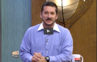 Captura de pantalla 2015-09-18 a la(s) 04.20.27 p.m.