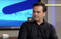 Captura de pantalla 2015-09-18 a la(s) 07.47.49 p.m.