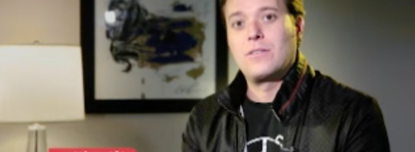 A Una Voz – André Valadao