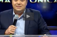 Dr. Armando Alducin – ¿Hay vida después de la muerte? – Enlace TV