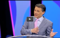 Agustín Laje y el Dr. Armando Alducin – Los peligros del GLOBALISMO – Enlace TV