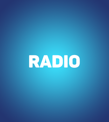 EN VIVO | Enlace