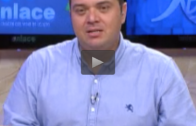 Screen-Shot-2015-08-12-at-1.40.43-PM-420×470