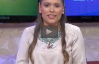 Screen-Shot-2015-08-13-at-1.20.18-PM-420×470