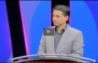 ¿Israel firmará un pacto con el Anticristo? – Dr. Armando Alducin – Enlace TV