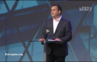 Screen Shot 2015-09-21 at 2.21.54 PM