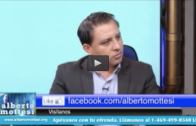 VERDADES Y PROFECÍAS BÍBLICAS