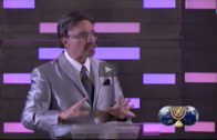 Captura de pantalla 2015-10-13 a la(s) 01.10.57 p.m.