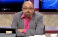 Agustín Laje y el Dr. Armando Alducin – Los peligros del GLOBALISMO – Enlace TV