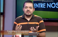 Agustín Laje y el Dr. Armando Alducin – Los peligros del GLOBALISMO – Enlace TV
