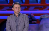 Sid Roth – Las alabanzas condicionadas – Enlace TV