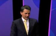 ¿Ángeles caídos o demonios? – Dr. Armando Alducin – Enlace TV