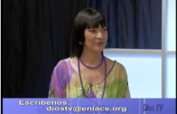 Nuestra naturaleza pecaminosa – Dr. Armando Alducin – Enlace TV