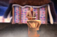 La BATALLA espiritual en la TRIBULACIÓN – Dr. Armando Alducin