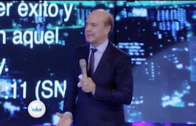 Dr. Armando Alducin – ¿Qué significa el actual conflicto entre Israel e Irán?