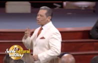 Manifestaciones demoniacas – Dr. Armando Alducin – Enlace TV