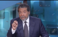 Dr. Armando Alducin – EN VIVO – Enlace TV