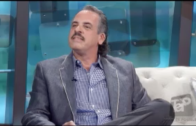 Dr. Armando Alducin – ¿Eres verdaderamente cristiano? – Enlace TV