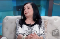 Dr. Armando Alducin – EN VIVO – Enlace TV