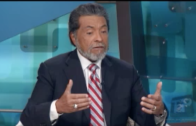 ¿OVNIS, DRONES o ángeles caídos? – Dr. Armando Alducin
