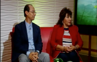 La BATALLA espiritual en la TRIBULACIÓN – Dr. Armando Alducin