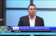 Sid Roth – Rompe las maldiciones generacionales – Enlace TV