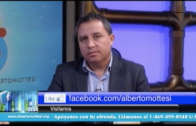 Sid Roth – Rompe las maldiciones generacionales – Enlace TV