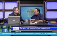 Nuestra naturaleza pecaminosa – Dr. Armando Alducin – Enlace TV
