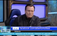 Agustín Laje y el Dr. Armando Alducin – Los peligros del GLOBALISMO – Enlace TV